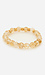 Transparency Beaded Bracelet Thumb 3