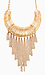 Sun Chime Necklace Thumb 2