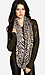 Safari Infinity Scarf Thumb 1