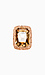 Heiress Ring Thumb 1