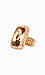 Heiress Ring Thumb 2