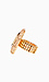 Heiress Ring Thumb 3