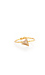 Spotted Pyramid Ring Thumb 1