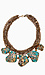 Shipwrecked Necklace Thumb 1