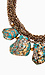 Shipwrecked Necklace Thumb 2