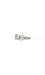 Rhinestone Bow Ring Thumb 2