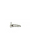 Rhinestone Bow Ring Thumb 3