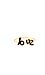 Moody Love Ring Thumb 1