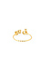 Moody Love Ring Thumb 2