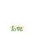 Moody Love Ring Thumb 1