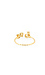 Moody Love Ring Thumb 2
