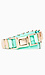 Ballerina Stretch Belt Thumb 1