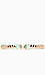 Ballerina Stretch Belt Thumb 2