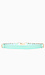 Ballerina Stretch Belt Thumb 3