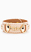 Sleek Equestrian Bracelet Thumb 1