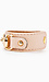 Sleek Equestrian Bracelet Thumb 2