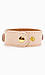 Sleek Equestrian Bracelet Thumb 3