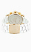 Monochromatic Link Watch Thumb 4
