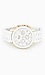 Monochromatic Link Watch Thumb 1