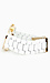 Monochromatic Link Watch Thumb 3