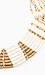 Tribal Choker Necklace Thumb 2