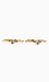 Stacked Treasure Ring Set Thumb 4