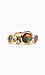 Stacked Treasure Ring Set Thumb 1