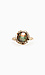 Stacked Treasure Ring Set Thumb 2