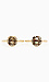 Stacked Treasure Ring Set Thumb 3