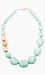 Pond Rock Necklace Thumb 1