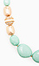 Pond Rock Necklace Thumb 2