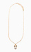 Night Owl Necklace Thumb 1