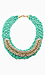 Woven Wonders Necklace Thumb 1