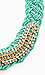 Woven Wonders Necklace Thumb 2