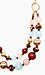 Versatile Beaded Necklace Thumb 2