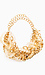 Chain Melody Necklace Thumb 1