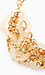 Chain Melody Necklace Thumb 2