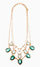 Shimmering Sandstones Necklace Thumb 1