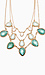 Shimmering Sandstones Necklace Thumb 2