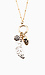 Rebel Charm Necklace Thumb 2