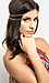 Sparkling Chain Headpiece Thumb 1