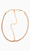 Sparkling Chain Headpiece Thumb 2