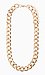 Chain Reaction Necklace Thumb 1