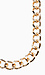 Chain Reaction Necklace Thumb 2
