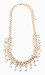 Royal Family Necklace Thumb 1