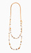 Chic Beaded Necklace Set Thumb 1