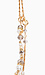 Chic Beaded Necklace Set Thumb 2
