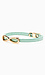 Chic Infinity Bracelet Thumb 2