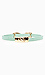 Chic Infinity Bracelet Thumb 3
