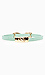 Chic Infinity Bracelet Thumb 3